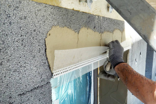 Trusted Ten Mile Run, NJ Insulation Removal & Installation Experts